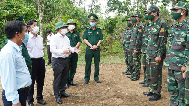 covid 19 updates september 12 hanoi loosen restrictions vietnam airline reopens intl flights