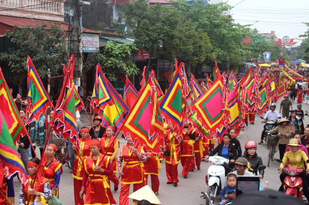 covid 19 updates september 23 21 days with no community cases 980 patients cured