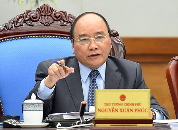 pm asks for sustaining vigilance ensuring safe intl commercial flights