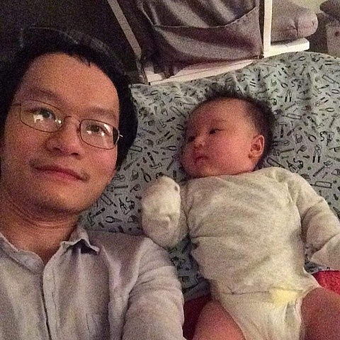 How Young Overseas Vietnamese Deal with Pandemic Woes