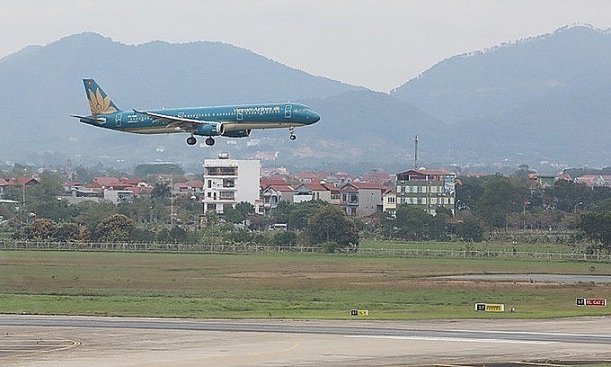 Vietnam Covid-19 Updates (September 5): Vietnam Recorded 9,521 Domestic Cases