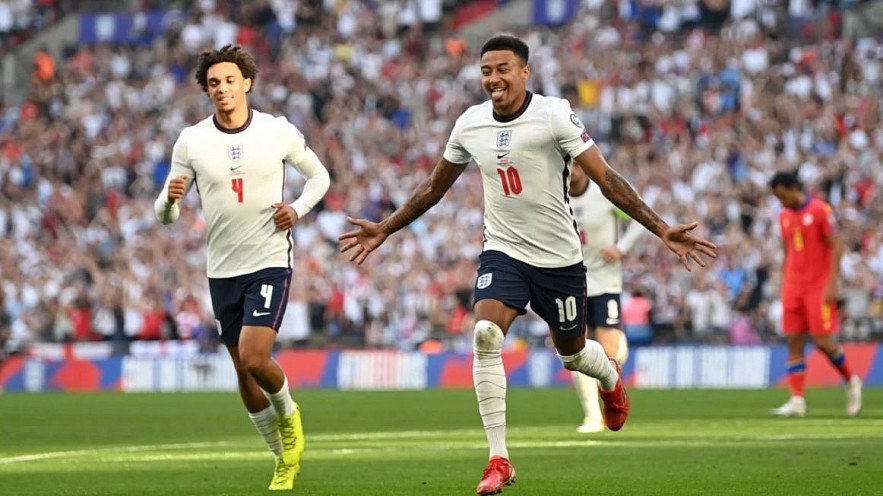 World Cup 2022 England Qualifiers: Match Schedule, Standings, Squad, TV Channel