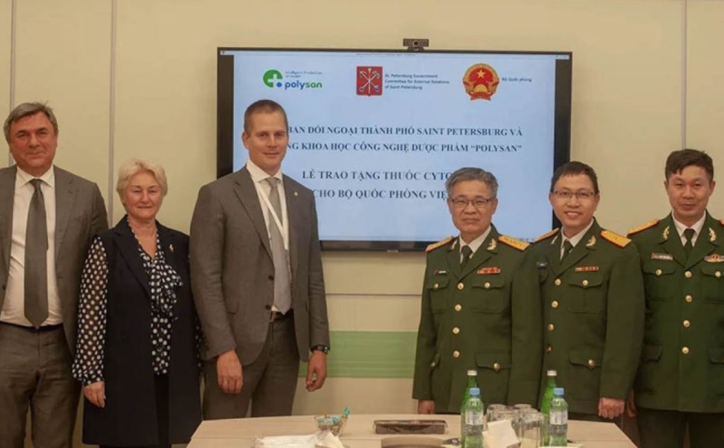 vietnam covid 19 updates september 12 11932 cases recorded 12541 patients given all clear