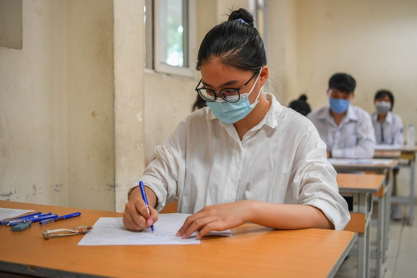 vietnam covid 19 updates september 13 vietnam to purchase spains hipra vaccine