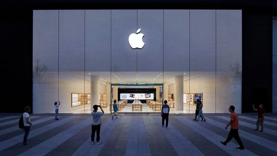 How and When You Can Download iOS 15 and iPadOS 15?