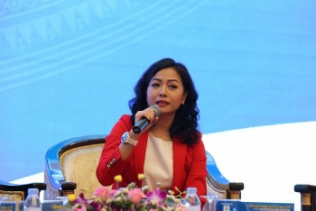 Accomplished CEO Explains Success, Overcoming Covid Hardships