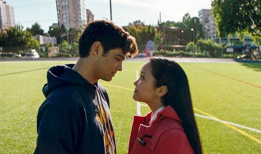 15 Best Movies Based on Books of All Time