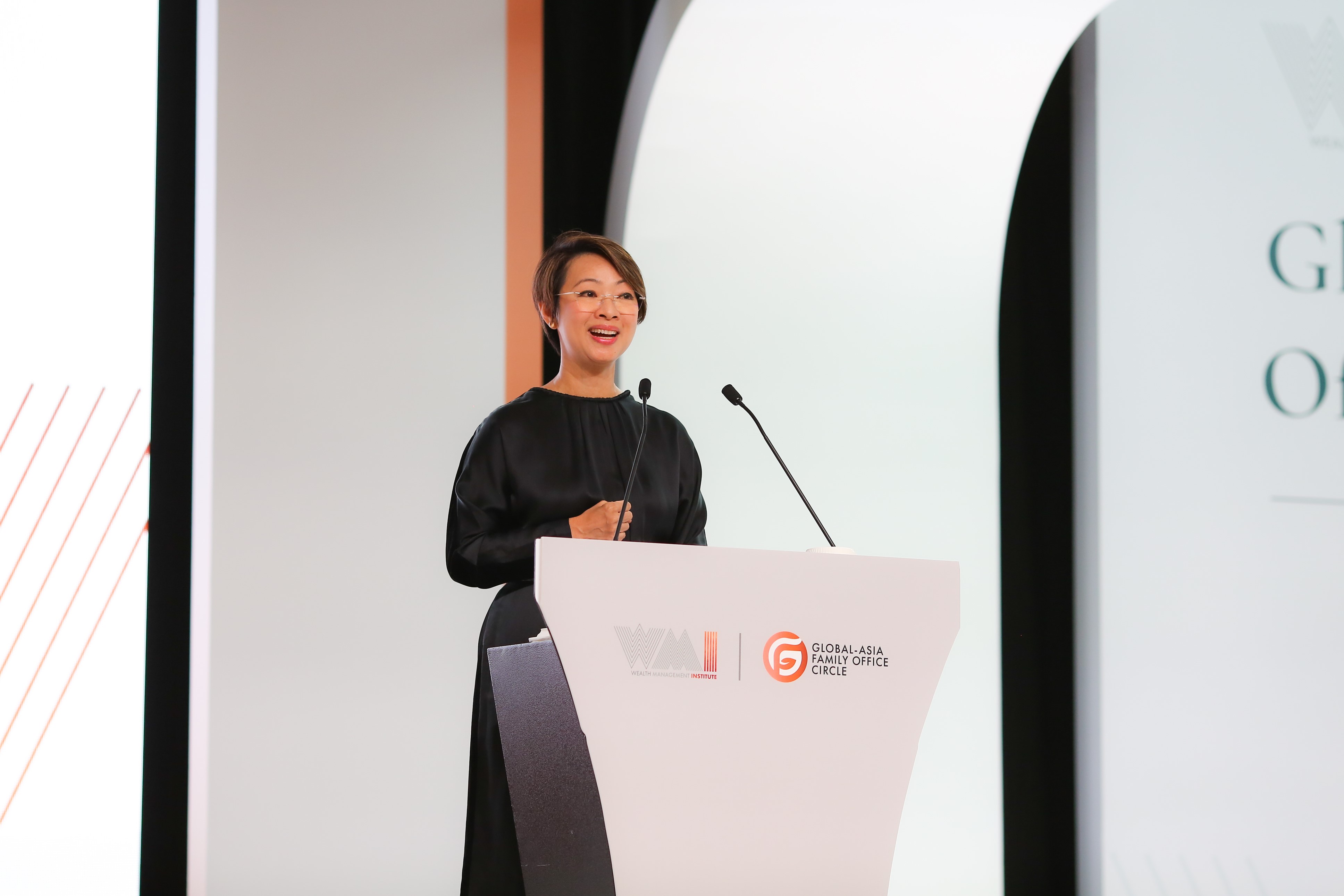 wealth management institute aims for 5000 enrolments into its family office programs by 2025