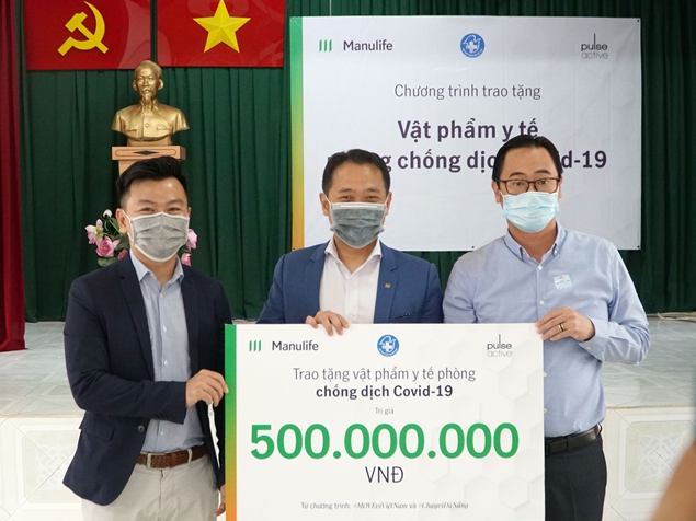 covid 19 updates october 11 no community infection 2 fresh imported cases