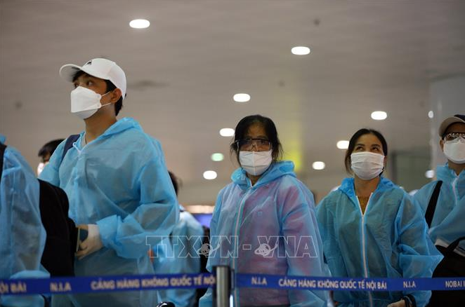 covid 19 updates october 14 vn prepares to deal with worst covid 19 possibility in winter