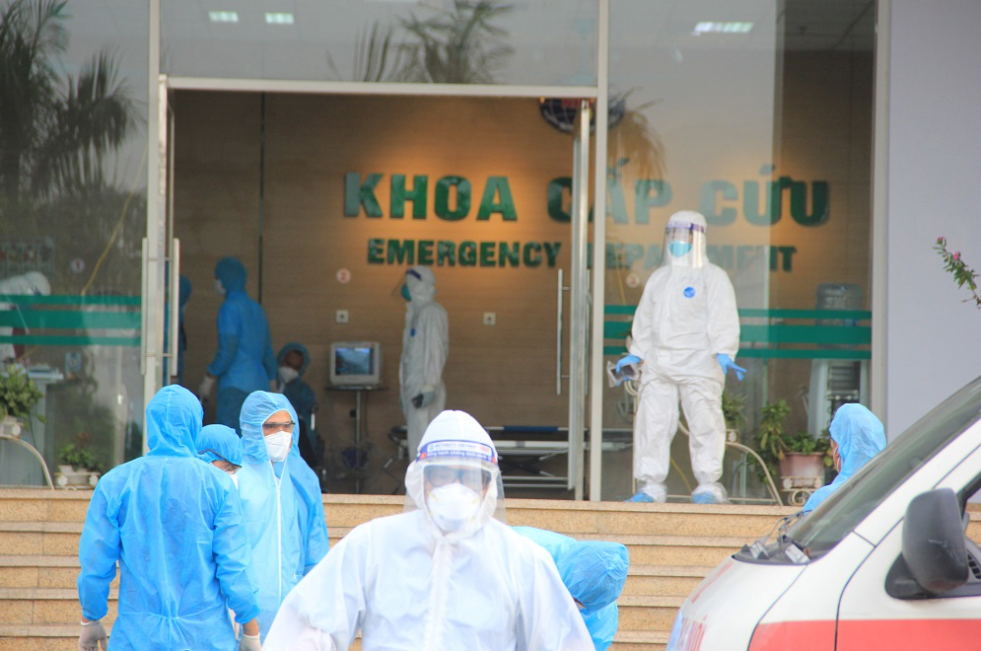 covid 19 updates october 18 no community cases 2 fresh imported infections