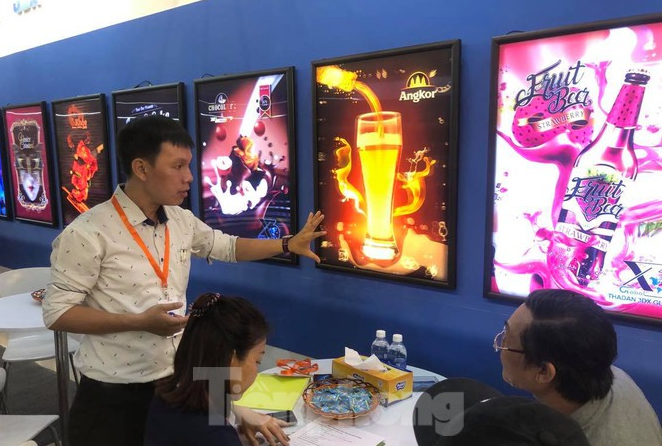 covid 19 updates oct 21 standard chartered vns economy grows positively despite covid