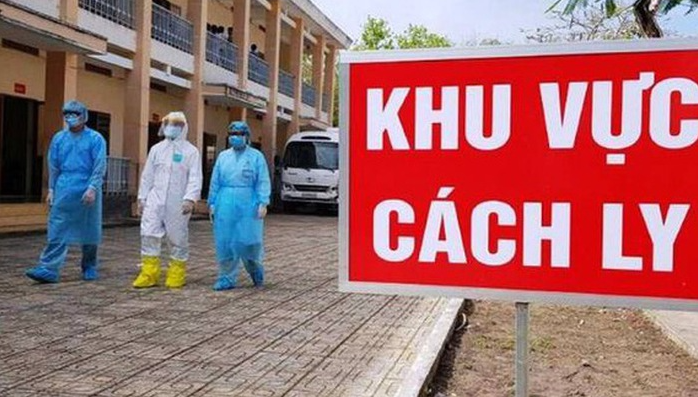 covid 19 updates october 23 no community cases 3 new imported infections in last 24h