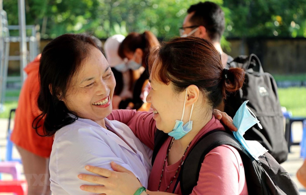 covid 19 updates oct 25 citizens relaxation poses big risk to pandemic prevention