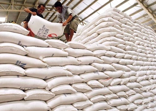 VN reaches trade surplus record of $18.72 billion in the first 10 months 2020