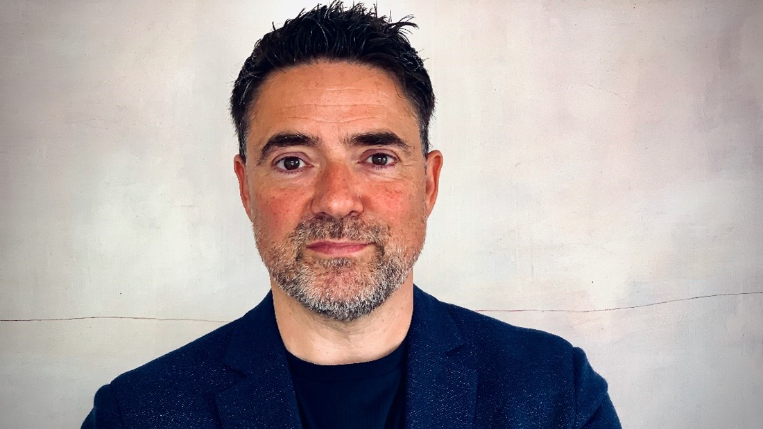 slalom welcomes denis gassmann as president and country leader for germany