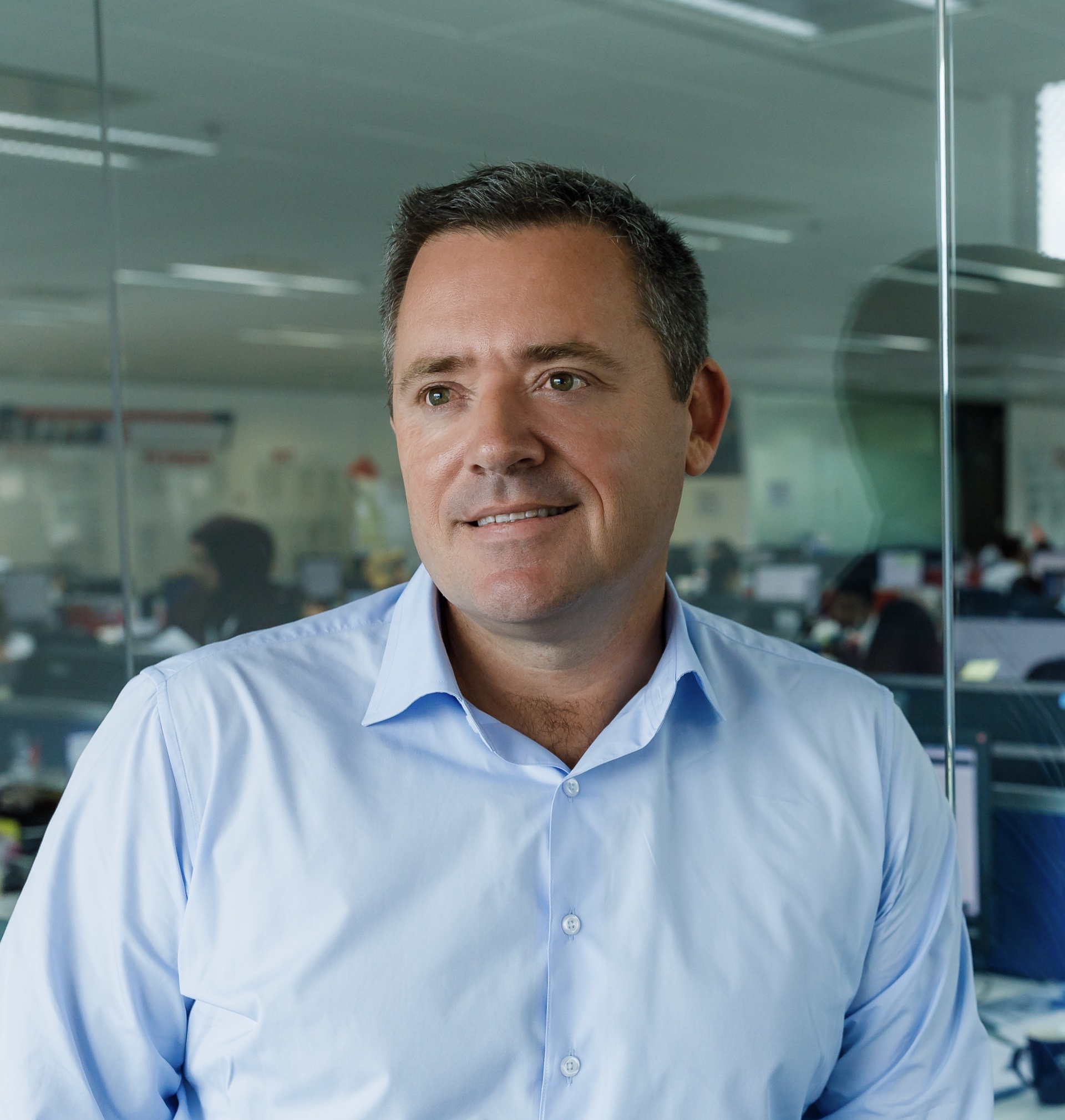 the great resignation the impact on apacs cxos