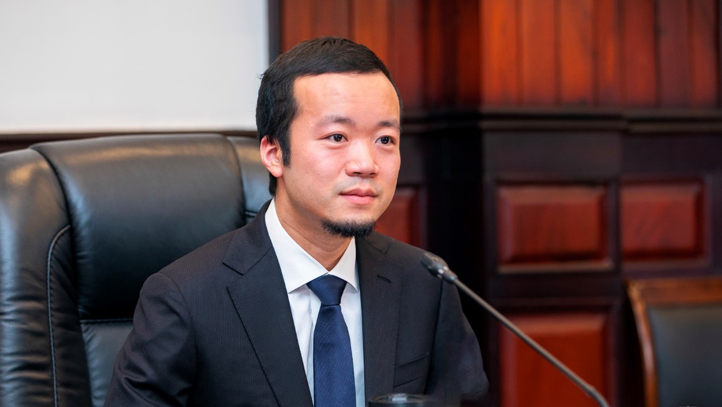 prince holding group voted as top 20 favorite companies