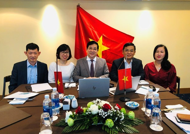 covid 19 updates november 20 four imported cases 19 patients given all clear