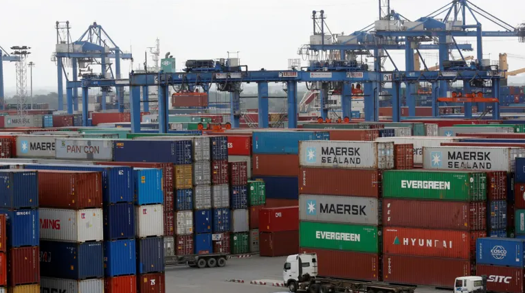 vietnam emerges as sole economic winner in southeast asia said nikkei asia