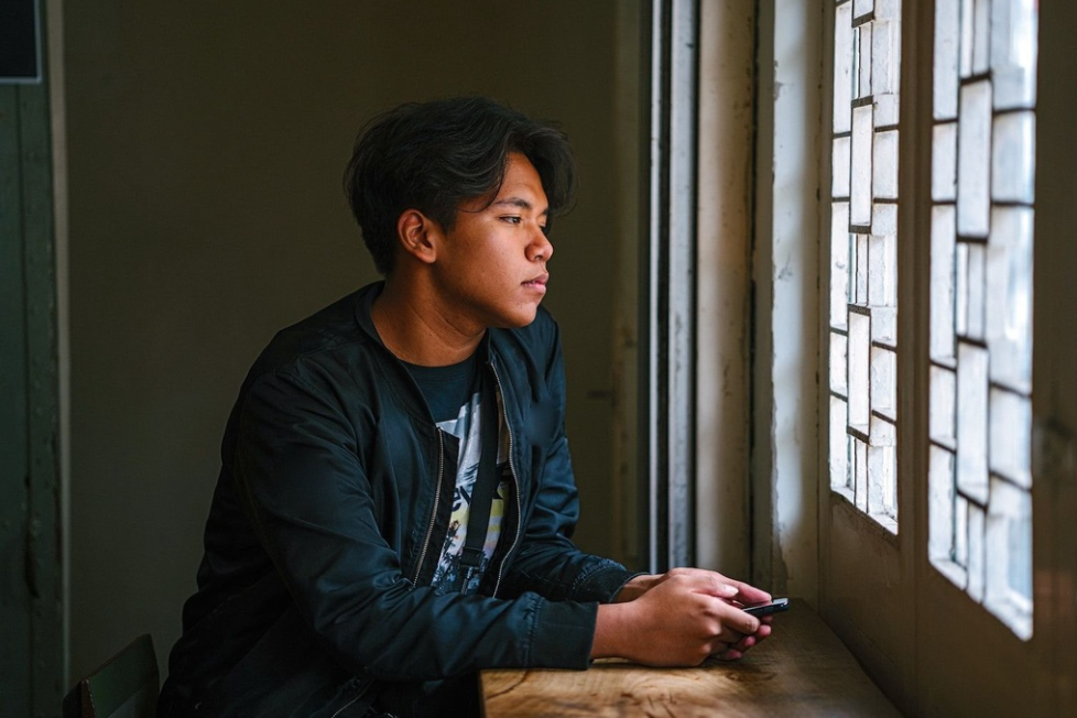 gender imbalance in vietnam why it matters