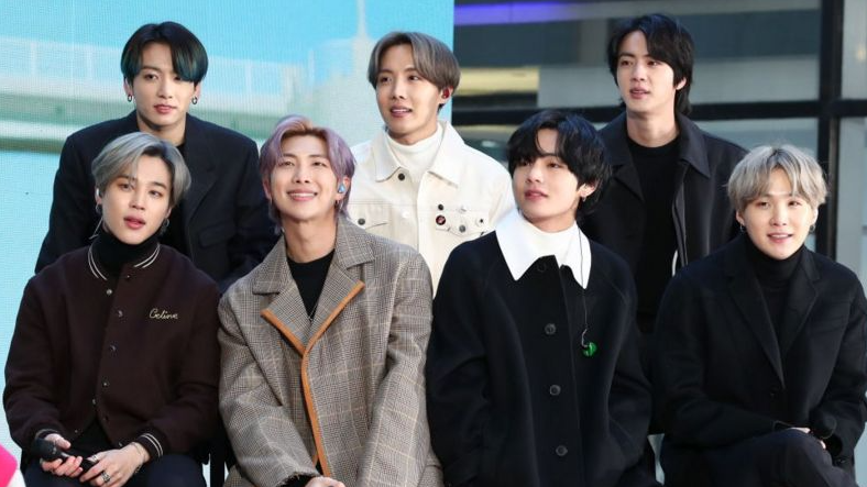 Grammy 2021: All to know about nominations, liveshow,