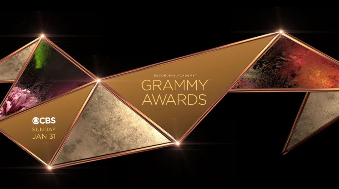 Grammy 2021: what you need to know