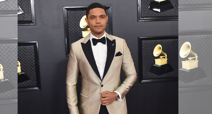 Grammy 2021: what you need to know