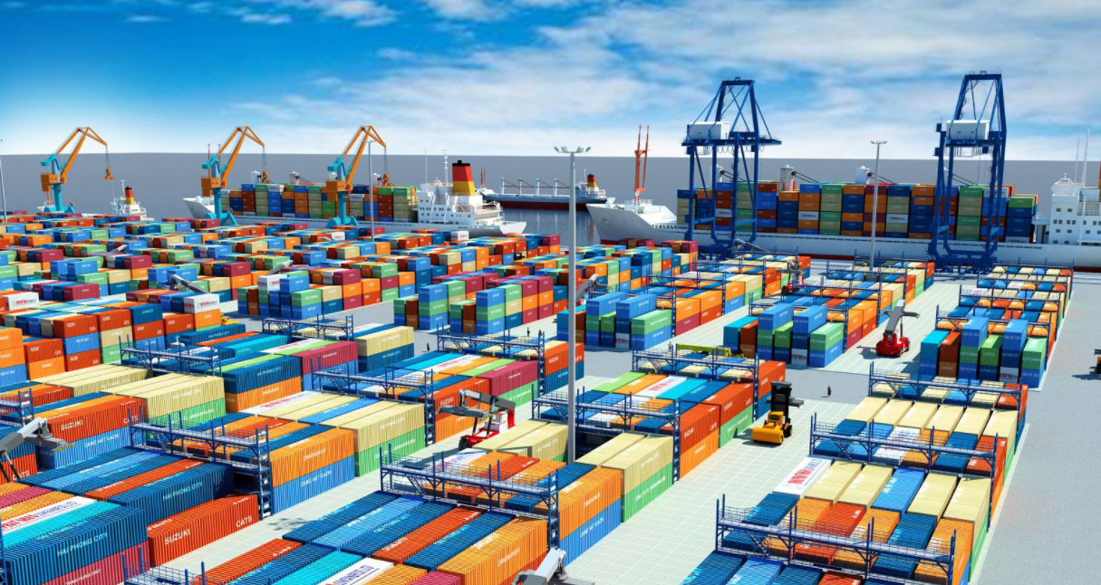 vietnams export surplus recorded at over usd 20 billion