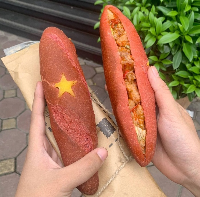 2806 banh my yeu nuoc 6