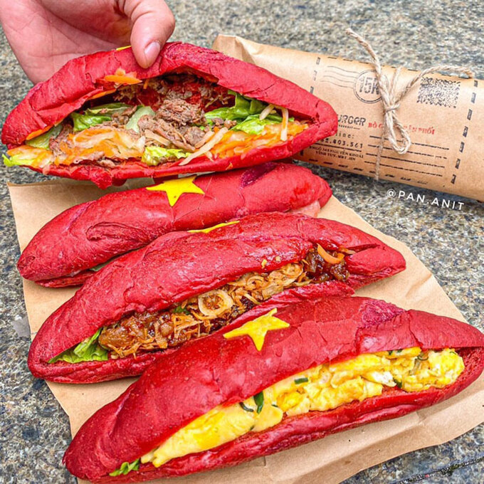 2808 banh mi 8689 1603879865