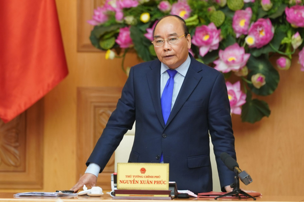 covid 19 updates dec 13 prime minister urges covid 19 prevention during holiday