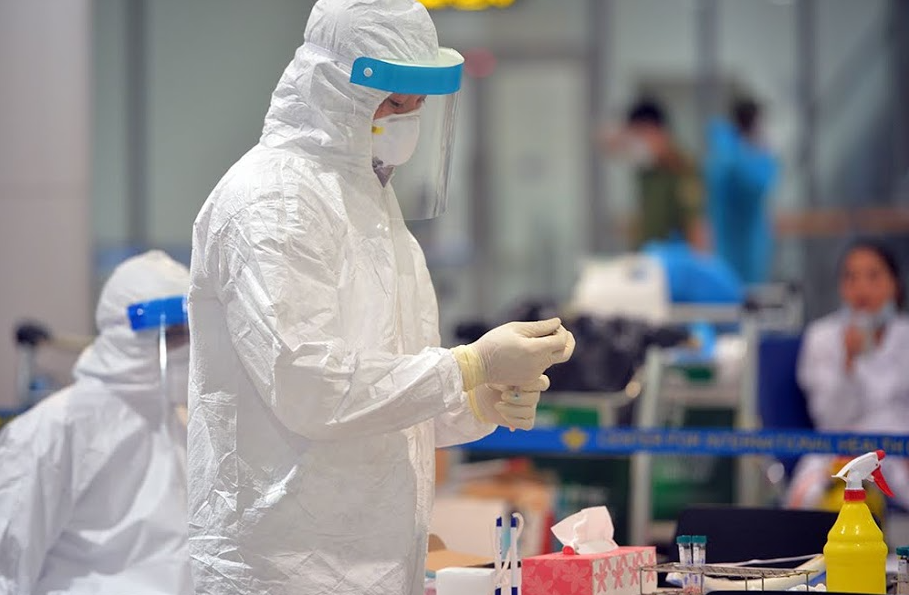 covid 19 updates dec 19 3 imported cases 3 patients discharged from hospital