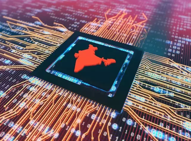 india to overtake japan as worlds 3rd biggest economy china surpasses us 5 years earlier