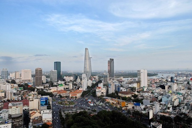 vietnam reaches full recovering of pre pandemic levels said nikkei