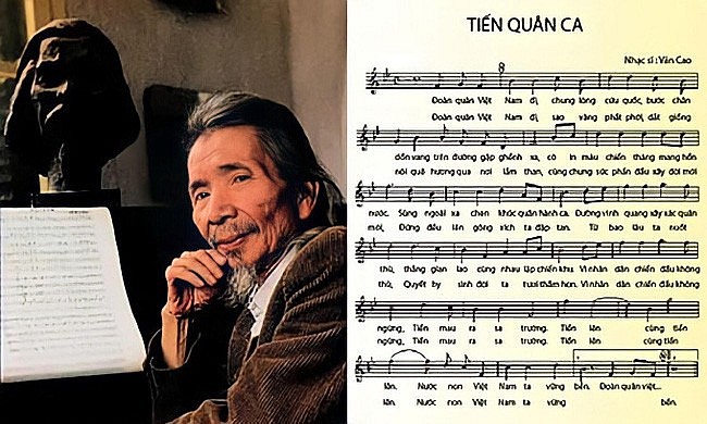 Vietnamese Anthem Muted on YouTube Stream: What Foreign Ministry Says?