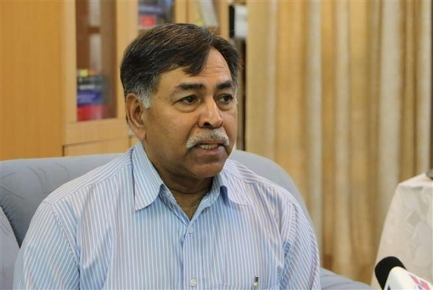 Vietnam Holds Significant Role in India’s Act East Policy