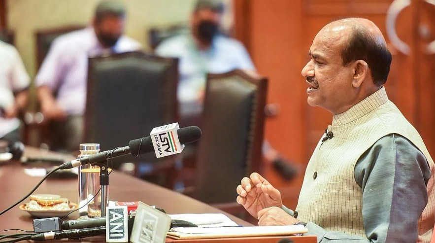 Vietnam Holds Significant Role in India’s Act East Policy