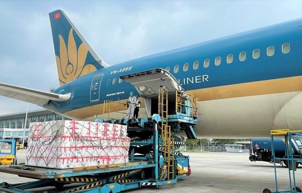 vietnam covid 19 updates dec 22 daily count rises to 16325 recoveries threefold