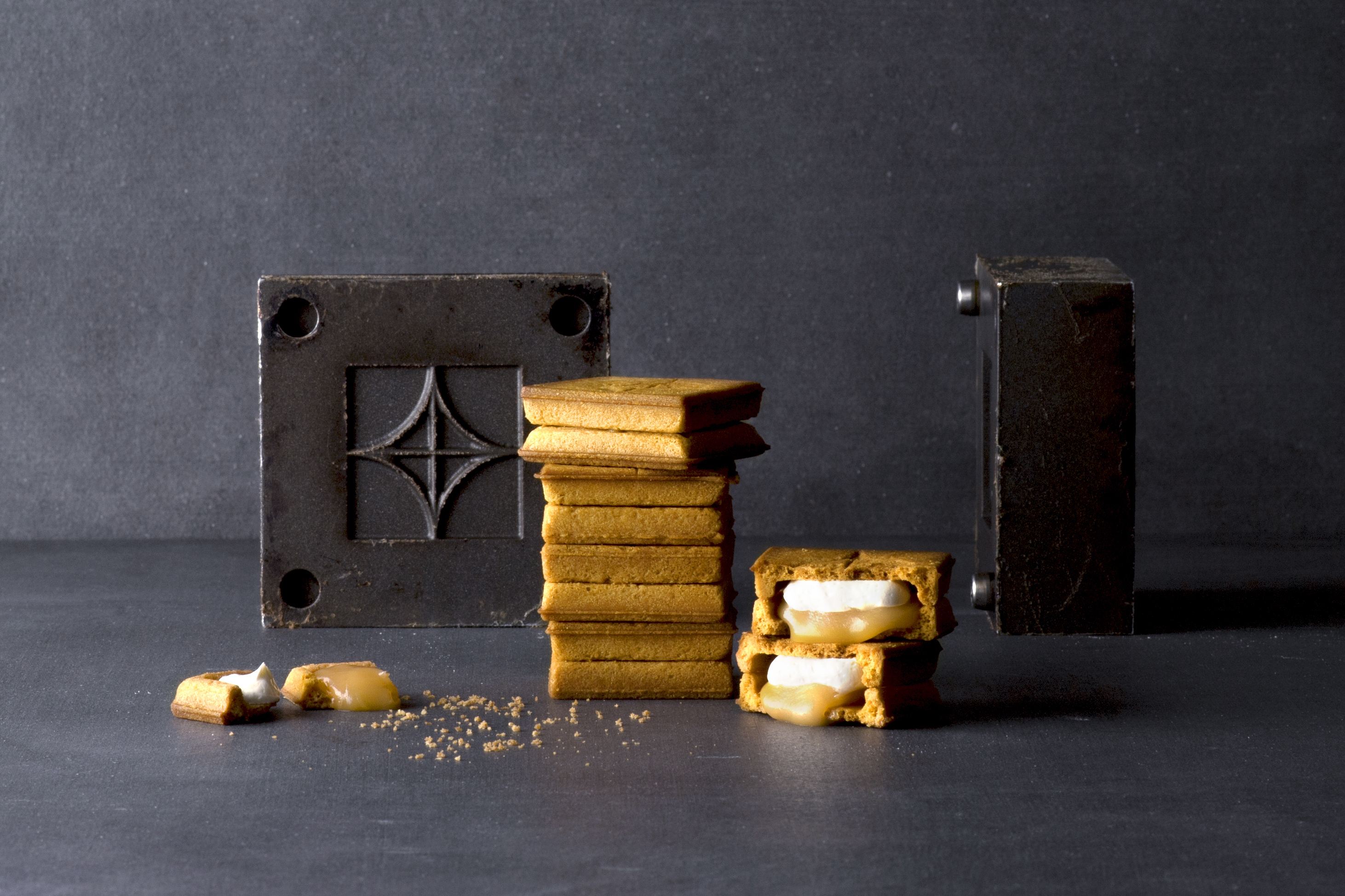 from tokyo to singapore press butter sands first outlet opening at takashimaya