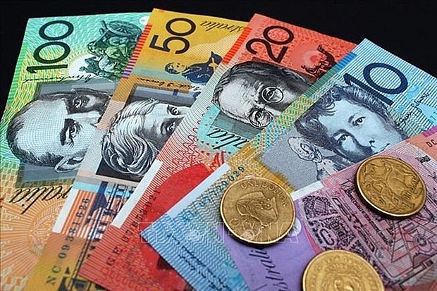 Australia Invests in Assisting Vietnamese Entrepreneurs