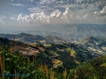 Vietnam Remains an Attractive Destination for International Visitors