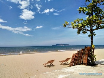 5 Reasons to Travel to Vietnam Now According to German Press