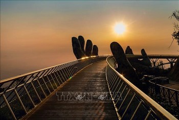 Opportunity to Revive Vietnam Tourism