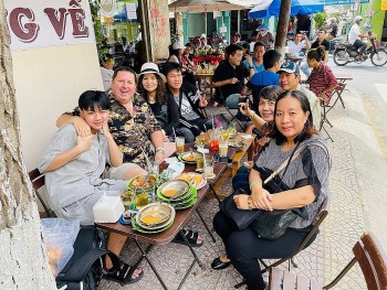 Real Experiences Entering Vietnam Customs by Fellow Expats