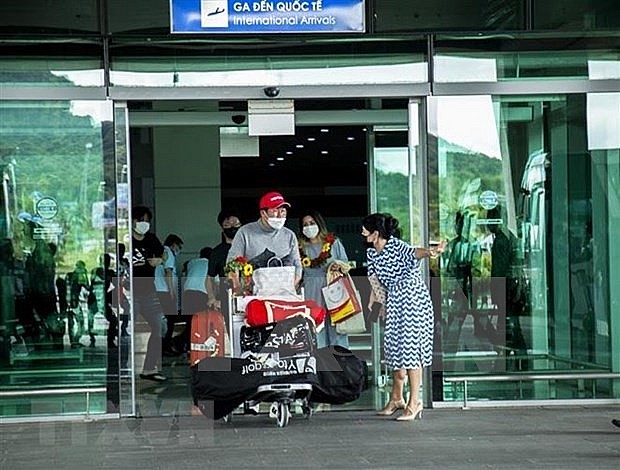 Tour Operators Make Offers as Vietnam Relaxes COVID-19 Control Requirements