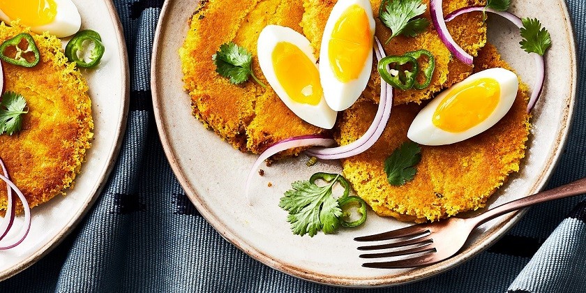 birthday food traditions from around the world