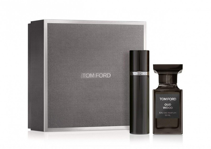 13 Best Colognes for Men of All Ages