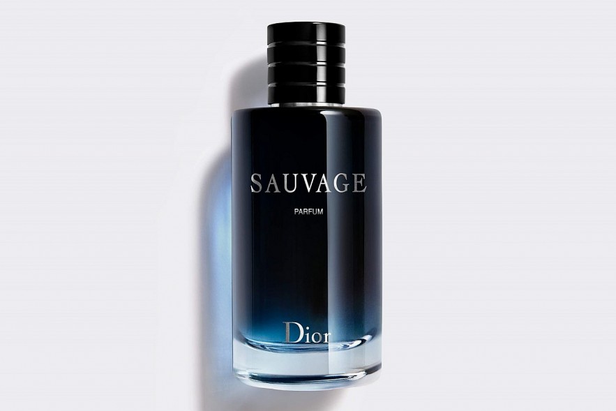 13 Best Colognes for Men of All Ages