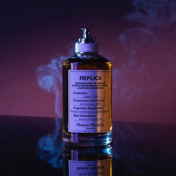 13 Best Colognes for Men of All Ages